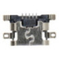 Charge connector for REDMI Note 4 ORI Charge connector for REDMI Note 4 ORI