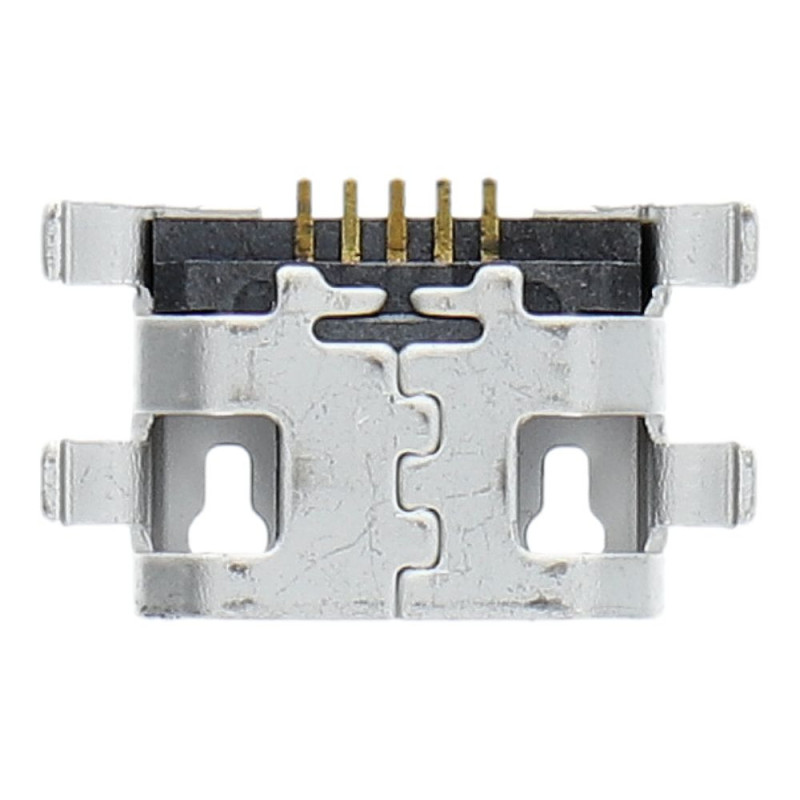 Charge connector for REDMI for REDMI 5A ORI Charge connector for REDMI for REDMI 5A ORI