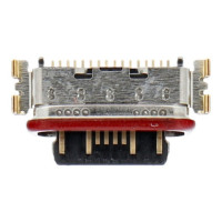 Charge connector for Note 10 Pro 4G / 5G ORI