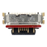 Charge connector for Note 10 Pro 4G / 5G ORI