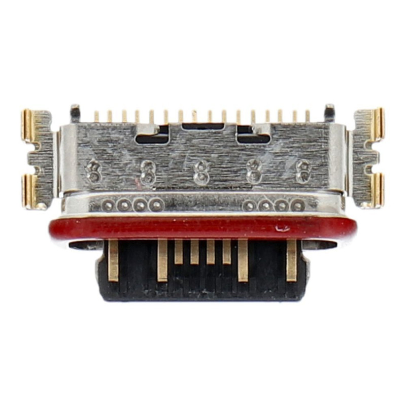 Charge connector for Note 10 Pro 4G / 5G ORI Charge connector for Note 10 Pro 4G / 5G ORI