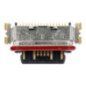 Charge connector for Note 10 Pro 4G / 5G ORI Charge connector for Note 10 Pro 4G / 5G ORI