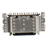 Charge connector for OPPO A32 A52 A72 5G ORI