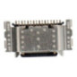 Charge connector for OPPO A32 A52 A72 5G ORI