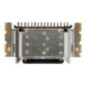 Charge connector for REALME C35 ORI
