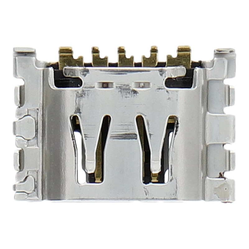 Charge connector for REALME C21Y C25Y ORI Charge connector for REALME C21Y C25Y ORI
