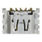 Charge connector for REALME C21Y C25Y ORI Charge connector for REALME C21Y C25Y ORI