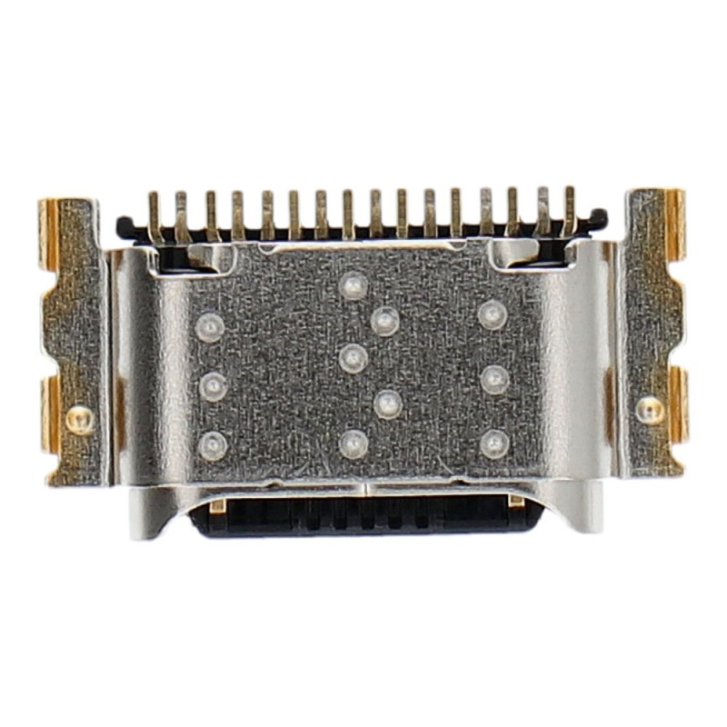 Charge connector for REALME 8 Pro ORI Charge connector for REALME 8 Pro ORI