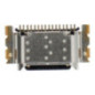 Charge connector for REALME 8 Pro ORI Charge connector for REALME 8 Pro ORI