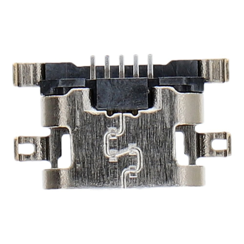 Charge connector for MOTOROLA E6s ORI Charge connector for MOTOROLA E6s ORI