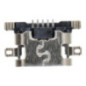 Charge connector for MOTOROLA E6s ORI Charge connector for MOTOROLA E6s ORI