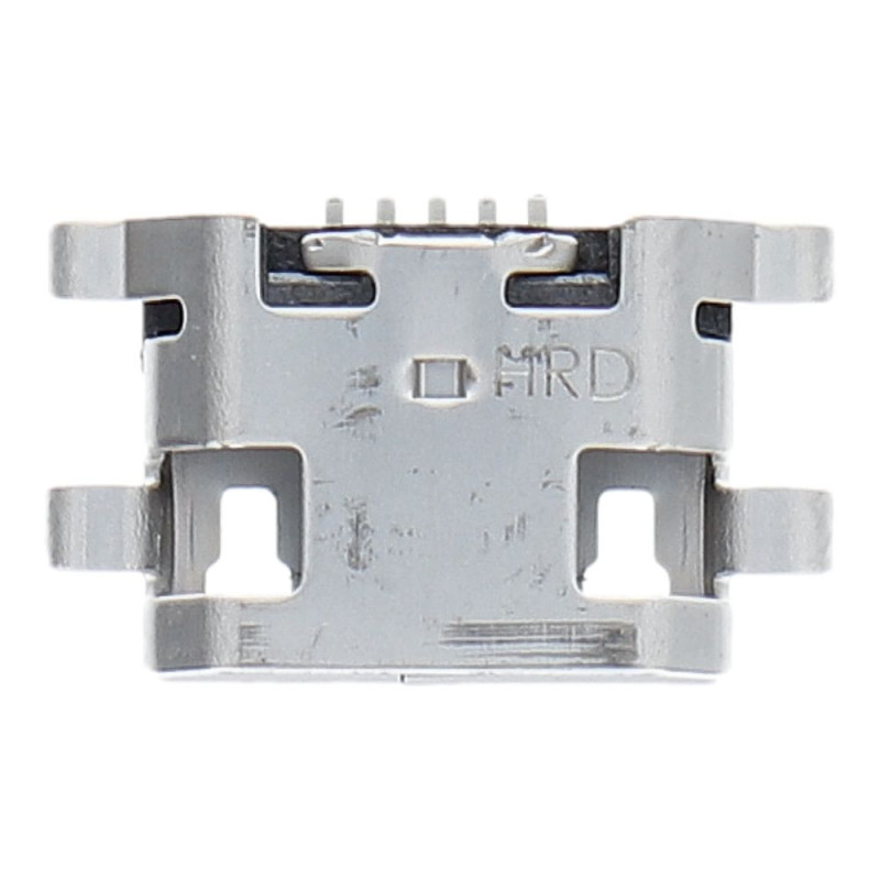 Charge connector for MOTOROLA E7 Plus ORI Charge connector for MOTOROLA E7 Plus ORI