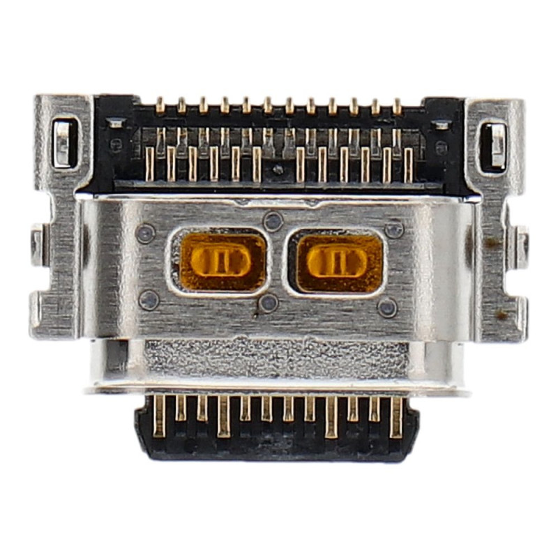 Charge connector for MOTOROLA G 5G ORI Charge connector for MOTOROLA G 5G ORI