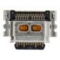 Charge connector for MOTOROLA G 5G ORI Charge connector for MOTOROLA G 5G ORI