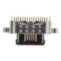 Charge connector for MOTOROLA G22 ORI Charge connector for MOTOROLA G22 ORI