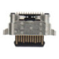 Charge connector for MOTOROLA G31 G41 G51 G72 ORI Charge connector for MOTOROLA G31 G41 G51 G72 ORI