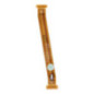 Main board flex cable for SAMSUNG A20e Main board flex cable for SAMSUNG A20e