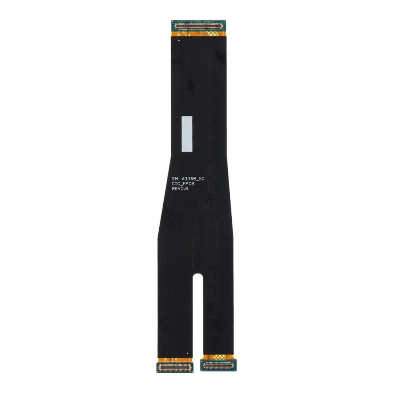 Main board flex cable for SAMSUNG A33 5G Main board flex cable for SAMSUNG A33 5G