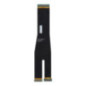 Main board flex cable for SAMSUNG A33 5G Main board flex cable for SAMSUNG A33 5G