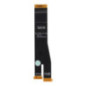 Main board flex cable for SAMSUNG A42