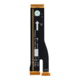 Main board flex cable for SAMSUNG A52s