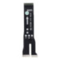 Main board flex cable for SAMSUNG A53 5G Main board flex cable for SAMSUNG A53 5G
