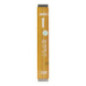 Main board flex cable for SAMSUNG M52 5G Main board flex cable for SAMSUNG M52 5G