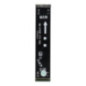 Main board flex cable for SAMSUNG S20 FE G780