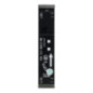 Main board flex cable for SAMSUNG S20 FE 5G Main board flex cable for SAMSUNG S20 FE 5G
