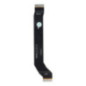 Main board flex cable for REDMI Note 11 Pro 4G Main board flex cable for REDMI Note 11 Pro 4G
