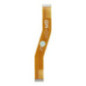 Main board flex cable for REDMI Note 8 Pro