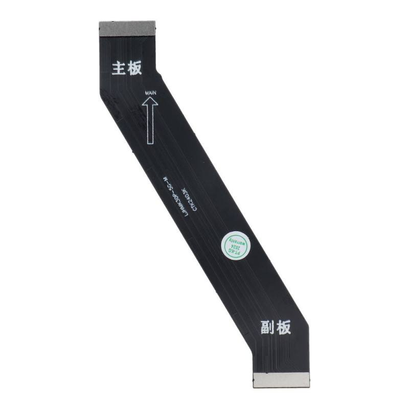 Main board flex cable for XIAOMI POCO F2 PRO Main board flex cable for XIAOMI POCO F2 PRO