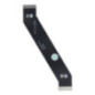 Main board flex cable for XIAOMI POCO F2 PRO Main board flex cable for XIAOMI POCO F2 PRO