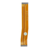 Main board flex cable for XIAOMI Mi 10T 5G