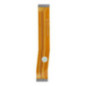 Main board flex cable for XIAOMI Mi 10T 5G Main board flex cable for XIAOMI Mi 10T 5G