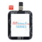MUSTTBY Touch screen + OCA for Apple Watch Series 3-42MM