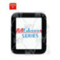 MUSTTBY Glass + OCA for APPLE Watch Series 3-38MM MUSTTBY Glass + OCA for APPLE Watch Series 3-38MM