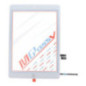 MUSTTBY Touch screen + back sticker + Home for iPAD 7 (white) MUSTTBY Touch screen + back sticker + Home for iPAD 7 (white)