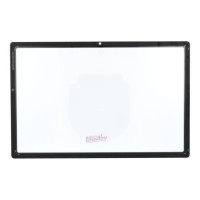 MUSTTBY Glass + OCA for SAMSUNG X200 A8