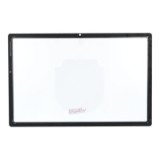 MUSTTBY Glass + OCA for SAMSUNG X200 A8