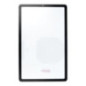 MUSTTBY Glass + OCA for SAMSUNG P610 S6 lite