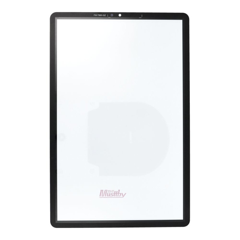 MUSTTBY Glass + OCA for SAMSUNG T860 S6