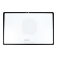 MUSTTBY Glass + OCA for SAMSUNG T970 S7 Plus