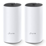 TP-LINK router Wi-Fi Mesh AC1200 Deco M4 !GbE 2-pack