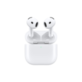 Apple AirPods 4 - White
