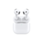 Apple AirPods 4 - White