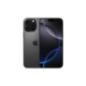 Apple iPhone 16 Pro Max 256GB - Black Titanium