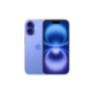 Apple iPhone 16 128GB - Ultramarine