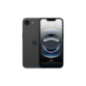 Apple iPhone 16e 128GB - Black