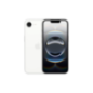 Apple iPhone 16e 256GB - White